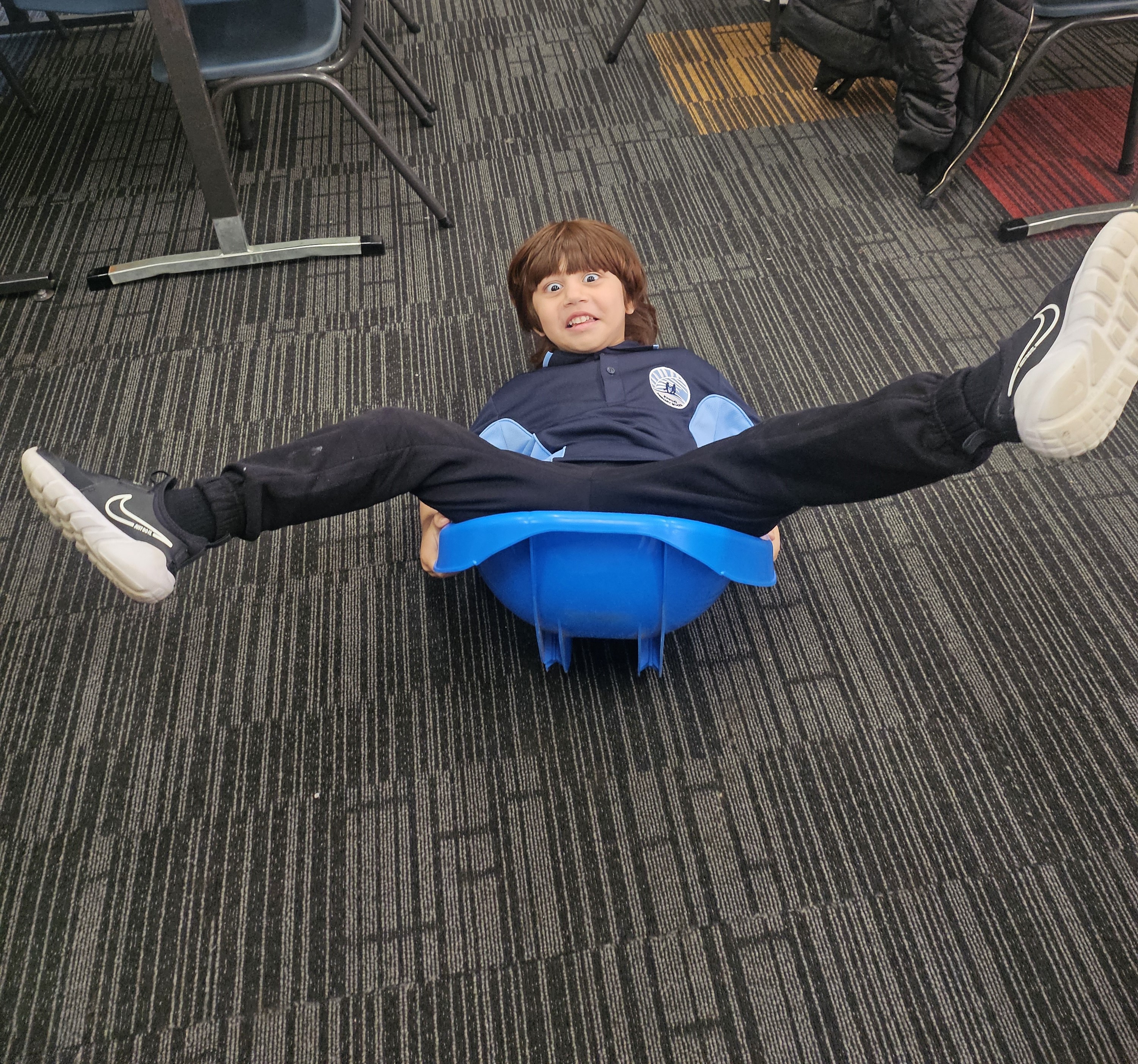 /uploaded_files/media/gallery/1770161178Copy of 20260129_122558.jpg